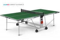 ���� ��������� Start Line Compact-2 LX ����������� ������ NEW 6044-11/1 - �������� ������� ���������� ������� ������-�����, �����������