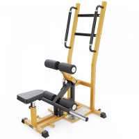 �������� ��� ����������� (Standing Hip Thrust) STONERISE D005 ��� ���� - �������� ������� ���������� ������� ������-�����, �����������