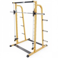 ������ ����� DFC STONERISE D006 ������� �������� vasilgym - �������� ������� ���������� ������� ������-�����, �����������