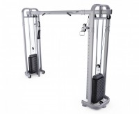  DFC HomeGym D10098 / 2   90     vasil -     -, 