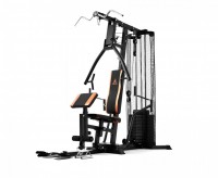   DFC HomeGym D5125  81.5  D5125-81.5 -     -, 