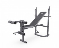      DFC D701       -     -, 