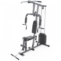 ������������������� ������� �������� DFC D70133 �������� - �������� ������� ���������� ������� ������-�����, �����������