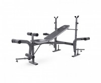      DFC D702 PRO        -     -, 