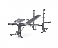      DFC D703 PRO D703/2           -     -, 