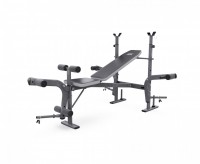      DFC D703 PRO      -     -, 