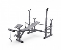      DFC D707 MASTER S -     -, 