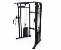  DFC HomeGym D71506 / 2   90      -     -, 
