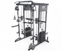 �������������, ������ �����, ��������� DFC D8201 - �������� ������� ���������� ������� ������-�����, �����������