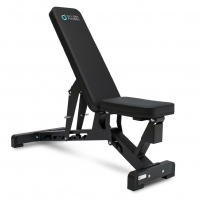     OXYGEN FITNESS DRACO     -     -, 
