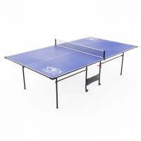 ��������� ���� DFC ATHLETIC ������ �� ��������� ITTF 274 x 152 �������� DT-RQ1201 - �������� ������� ���������� ������� ������-�����, �����������