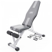 ������ ������� ������������� DFC DT029 � ����������� �������� vasilgym - �������� ������� ���������� ������� ������-�����, �����������