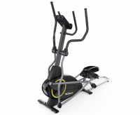 ������������ DFC TEZEWA E-T1903-pro ������������ �������� - �������� ������� ���������� ������� ������-�����, �����������