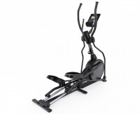 ���������������� ������������� ������� DFC Westinghouse, ������ E-WE13-BK - �������� ������� ���������� ������� ������-�����, �����������