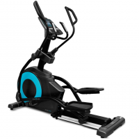   OXYGEN FITNESS E700 PRO    -     -, 