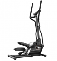   Everyfit EET002P  8    -     -, 