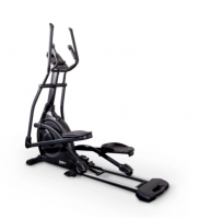   Everyfit EH9FP   -     -, 