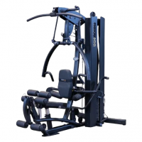 ������� �������� Body-Solid Fusion F600/2 ������������������� �������� uzsi - �������� ������� ���������� ������� ������-�����, �����������