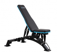 ������� ������ ������������ OXYGEN FITNESS FALCO - �������� ������� ���������� ������� ������-�����, �����������
