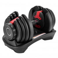   OXYGEN FITNESS FLEXER 16     -     -, 