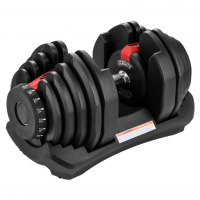   OXYGEN FITNESS FLEXER 40    -     -, 