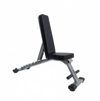    REBEL RFID525  proven quality -     -, 