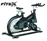   Fitex Real Rider -     -, 