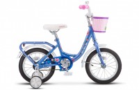 Велосипед детский Stels Flyte 14-2019 - Интернет магазин спортивных товаров Кавказ-спорт, Владикавказ