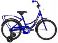 Велосипед детский Stels Flyte 18-2019 - Интернет магазин спортивных товаров Кавказ-спорт, Владикавказ