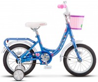 Велосипед детский Stels Flyte Lady 16-2019 - Интернет магазин спортивных товаров Кавказ-спорт, Владикавказ