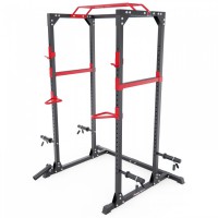 ������� ���� DFC Fitness Reality 2824X �������� �������� - �������� ������� ���������� ������� ������-�����, �����������