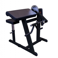 �������� ���������������� ������ \ ������� Body-Solid GCBT380B �� ��������� ����� �26 ������ - �������� ������� ���������� ������� ������-�����, �����������