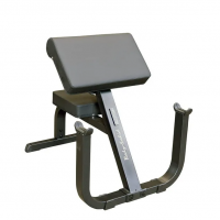 �������� ��� ���� ������ ������ Body Solid GPCB-329B ������ - �������� ������� ���������� ������� ������-�����, �����������
