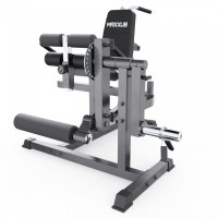 �������� ��� �������� � ���������� ��� MAXXUS GSMX-600025-00019-0001 - �������� ������� ���������� ������� ������-�����, �����������