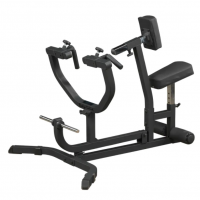 ���������������� ������� �������� ���� ���� BODY SOLID GSRM40B ������ - �������� ������� ���������� ������� ������-�����, �����������