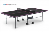   Start Line Game    Black 6034-2   -     -, 