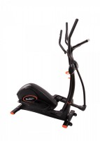   HouseFit HB-8117ELM -     -, 