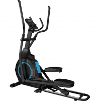    OXYGEN FITNESS IDAHO  -     -, 
