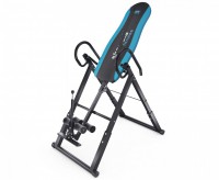   DFC Skandia  IT003A   -     -, 