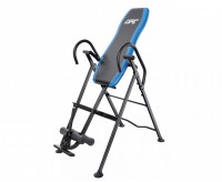 ������������ ���� DFC IT310 ��������  - �������� ������� ���������� ������� ������-�����, �����������