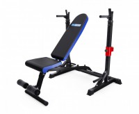       DFC Pro Fitness JD0784    -     -, 