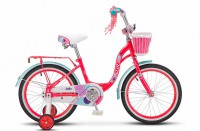 Велосипед детский Stels Jolly 18 - Интернет магазин спортивных товаров Кавказ-спорт, Владикавказ