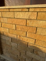 ������������ ���������� �������� ��������� �������� ������ ����� - �������� ������� ���������� ������� ������-�����, �����������