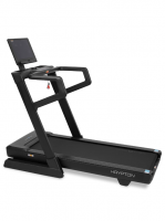 ������� ������� �������� OXYGEN FITNESS KRYPTON ������������� - �������� ������� ���������� ������� ������-�����, �����������