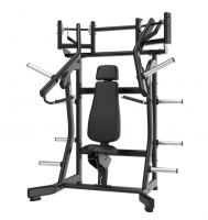 ������� ��� ��������� �� ��������� ����� Protrain LFP101 ���������������� �������� ����������� - �������� ������� ���������� ������� ������-�����, �����������