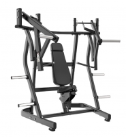 ������� ��� ���� �� ��������� ����� Protrain LFP104 ���������������� �������� armssport - �������� ������� ���������� ������� ������-�����, �����������