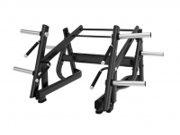 ����� �� ��������� ����� Protrain LFP108 ���������������� �������� �������� - �������� ������� ���������� ������� ������-�����, �����������