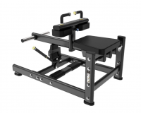      Protrain LFP123     ARMS -     -, 