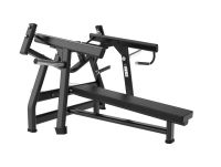 ������� ��� ���� �� ��������� ����� Protrain LFP128 ���������������� �������� �������� - �������� ������� ���������� ������� ������-�����, �����������