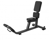      75  Protrain LFP151    -     -, 